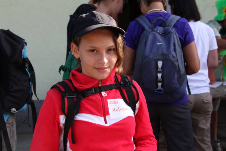 20110822_091114.JPG