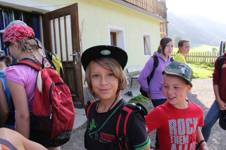 20110822_091140.JPG