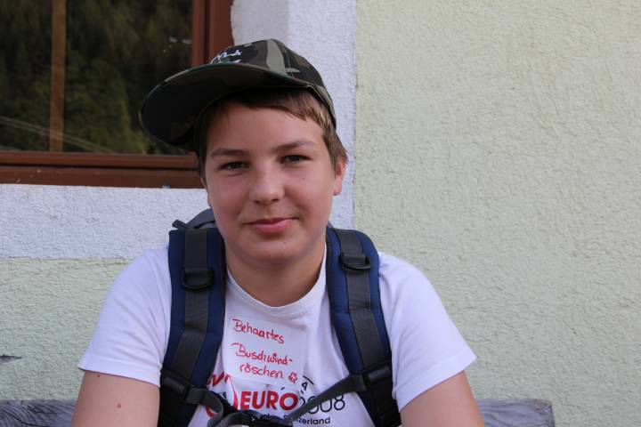 20110822_091430.JPG