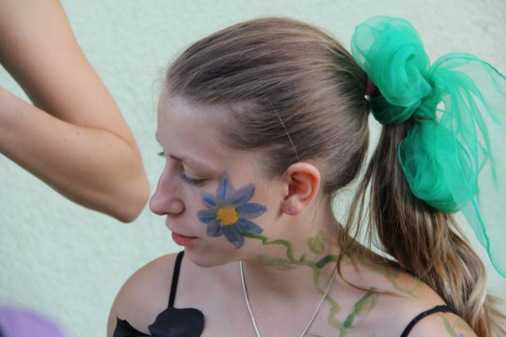 20110822_091806.JPG