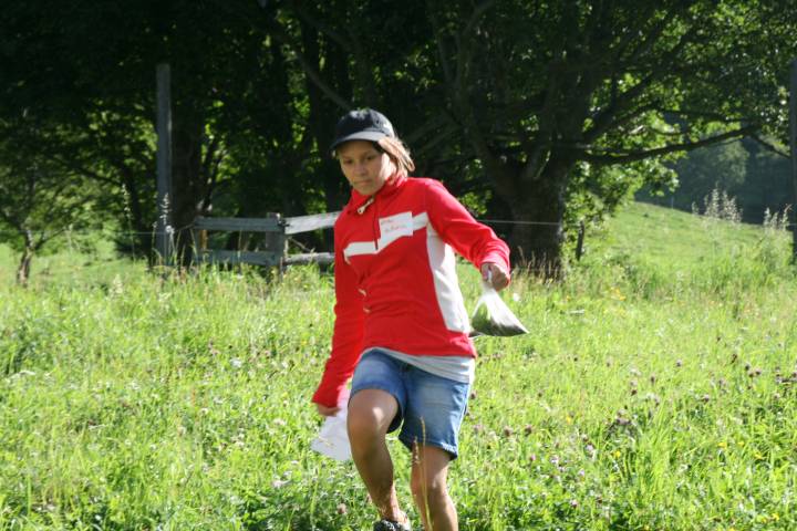 20110822_093615.JPG