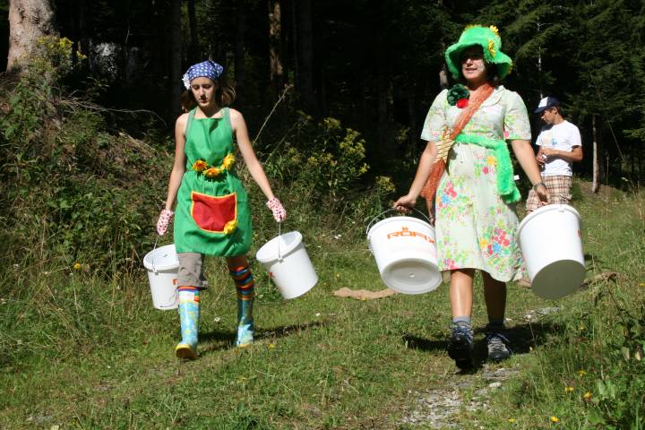20110822_095817.JPG