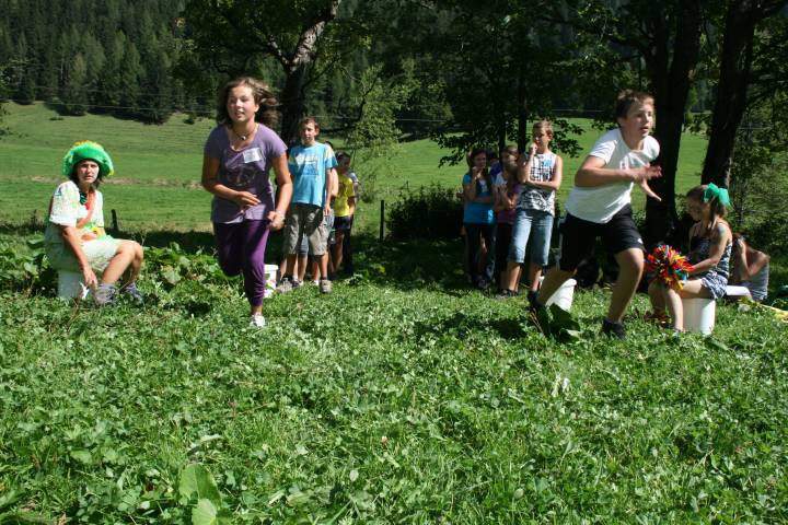 20110822_110941.JPG