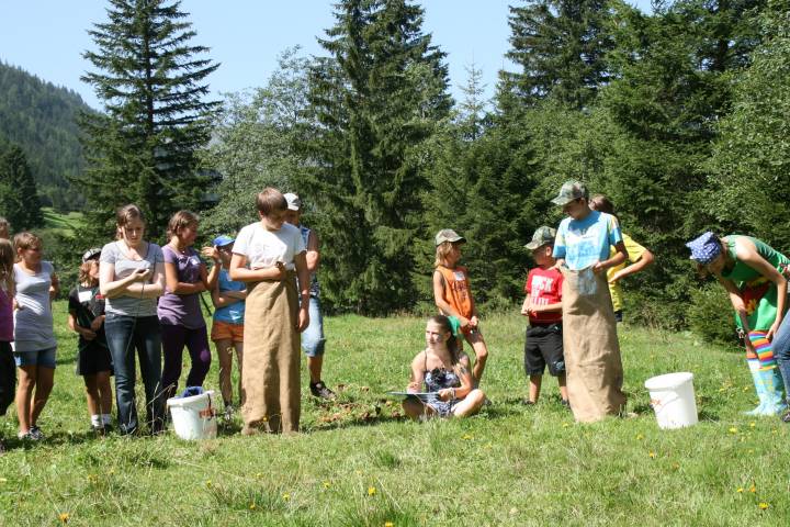 20110822_113655.JPG