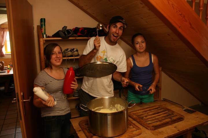 20110822_124740.JPG