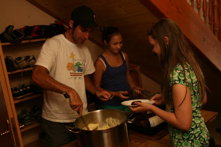 20110822_125053.JPG
