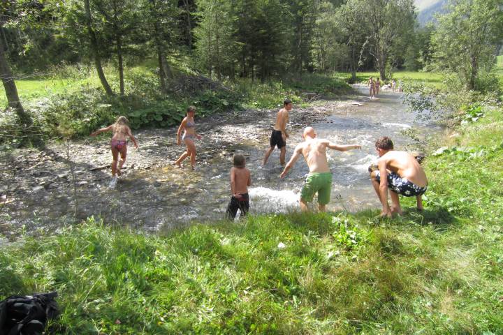 20110822_144054.JPG