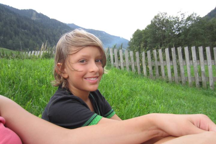 20110822_184445.JPG