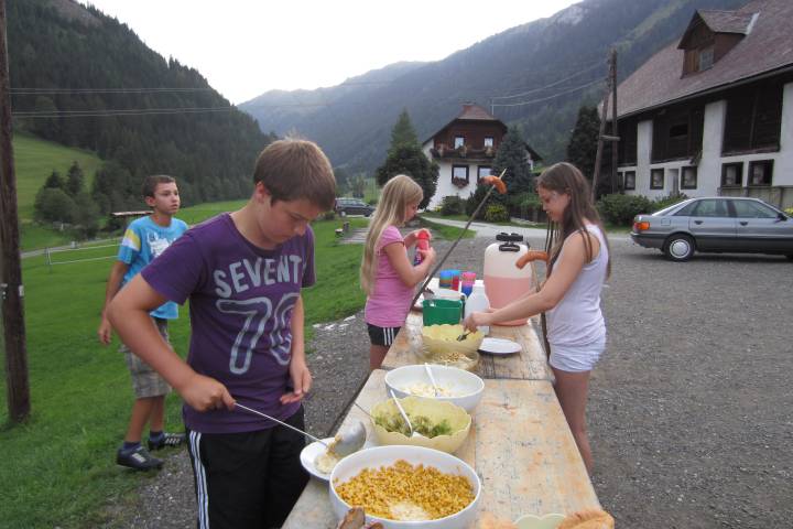 20110822_190837.JPG