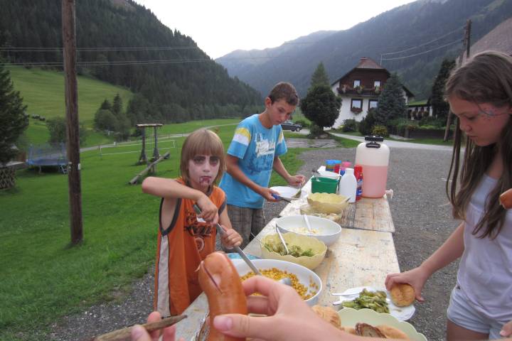 20110822_190910.JPG
