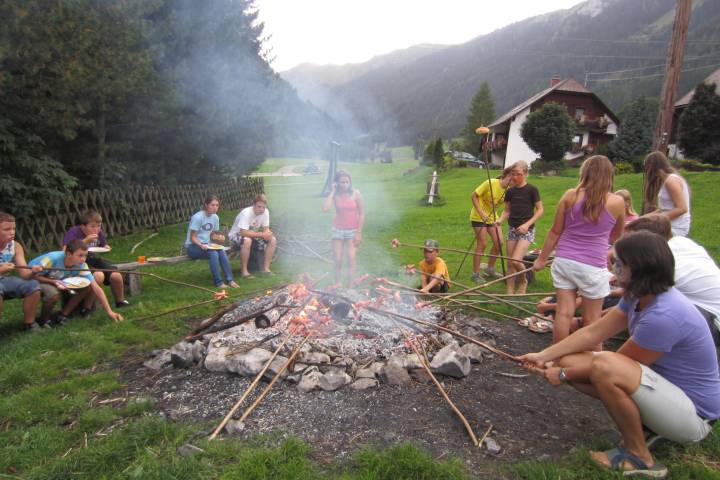 20110822_191124.JPG