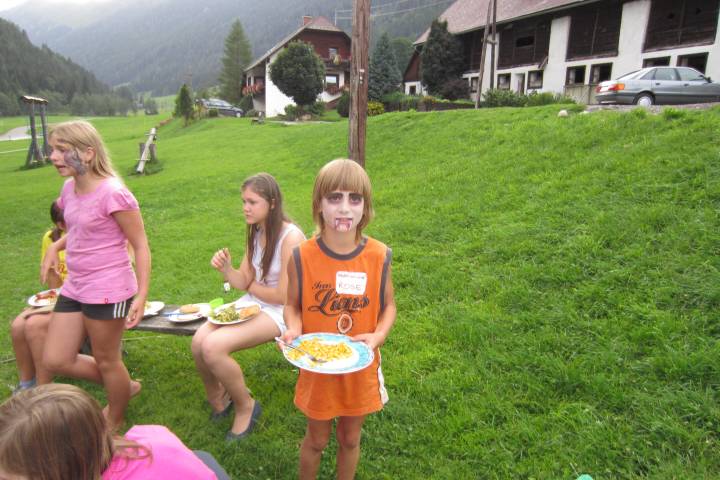 20110822_191243.JPG
