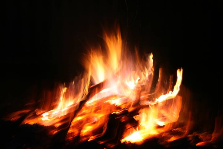 20110822_204529.JPG