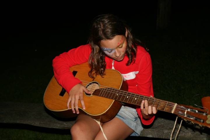 20110822_205226.JPG