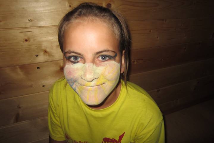 20110822_213410.JPG