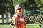 20110822_091514.JPG