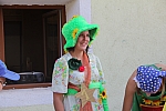 20110822_091726.JPG
