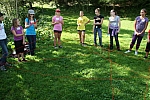 20110822_101712.JPG