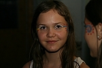20110822_202148.JPG