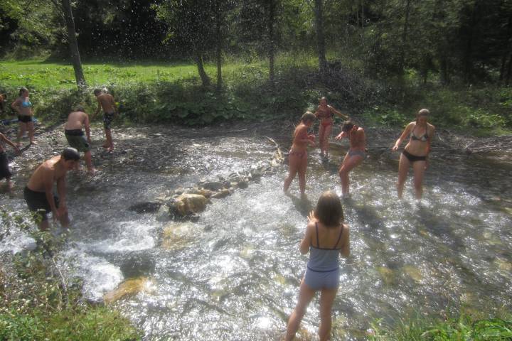 20110823_142325.JPG