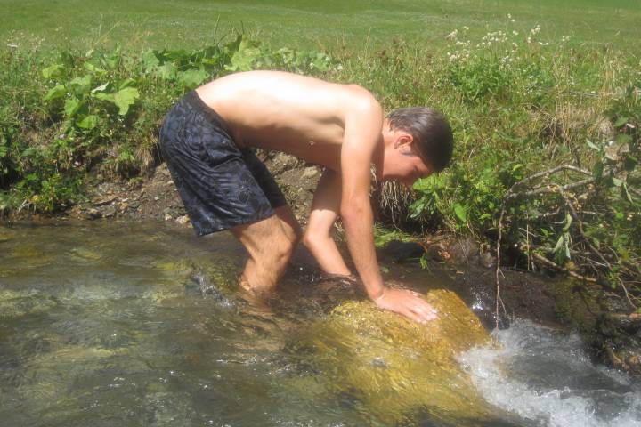 20110823_142952.JPG