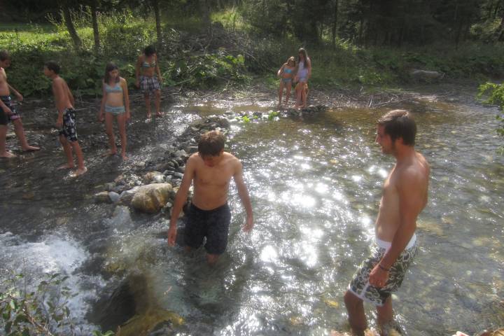 20110823_154407.JPG