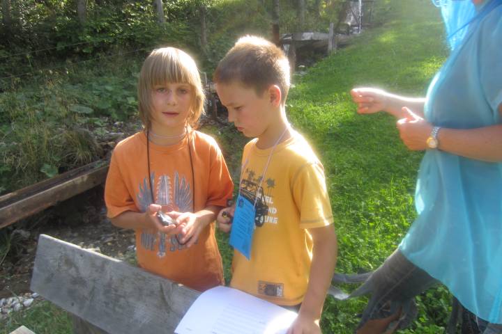 20110823_163819.JPG