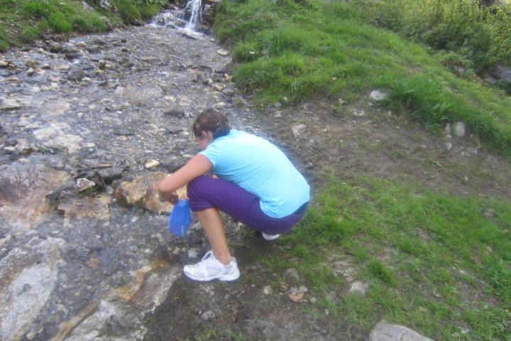 20110823_164348.JPG