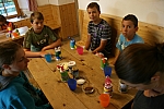 20110823_074338.JPG