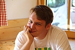 20110823_092604.JPG