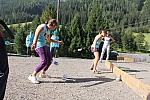 20110823_094814.JPG
