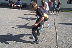 20110823_100218.JPG