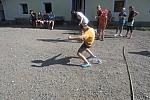 20110823_100226.JPG