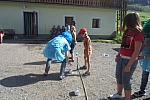 20110823_100534.JPG