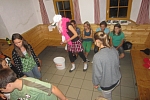 20110823_214455.JPG