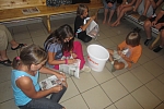 20110823_215524.JPG