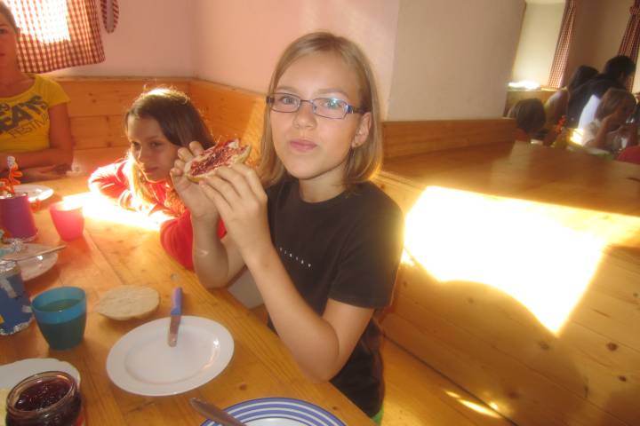 20110824_083145.JPG