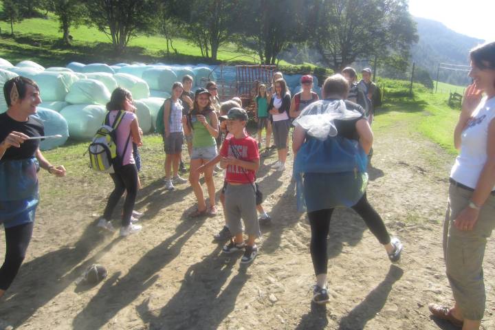 20110824_095602.JPG