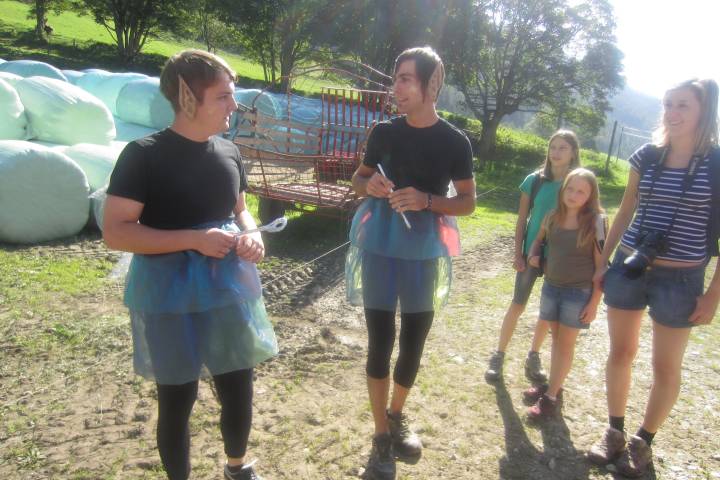 20110824_095631.JPG