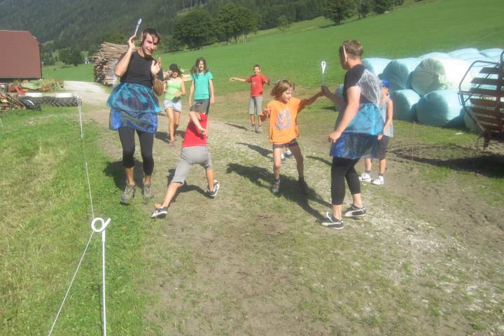 20110824_100430.JPG