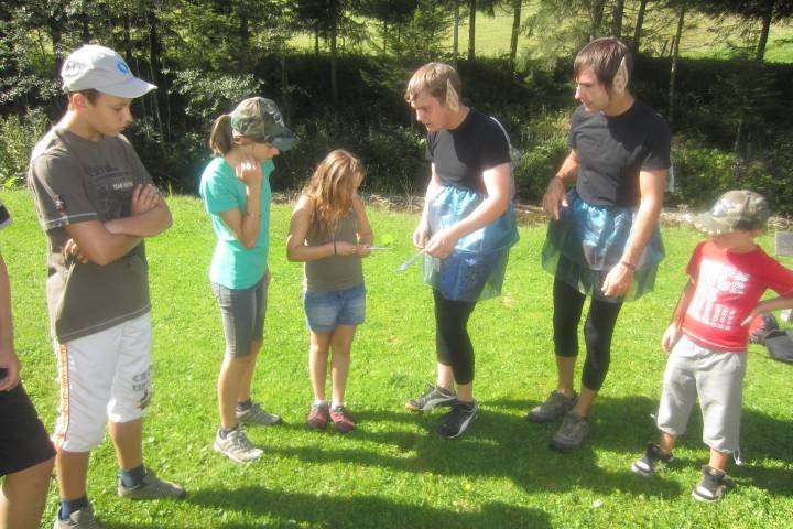 20110824_101858.JPG