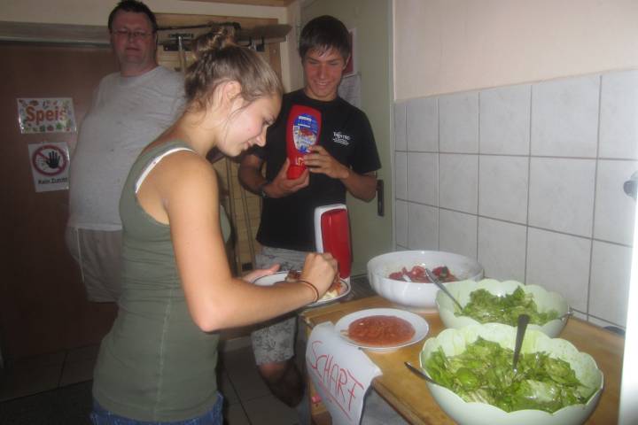 20110824_133811.JPG