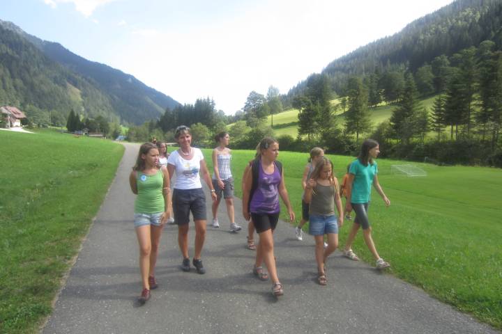 20110824_151306.JPG