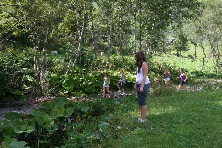 20110824_151921.JPG