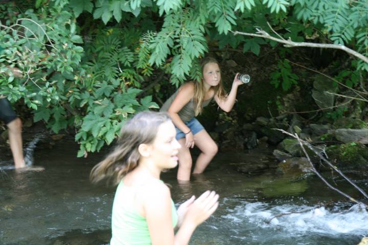 20110824_151934.JPG