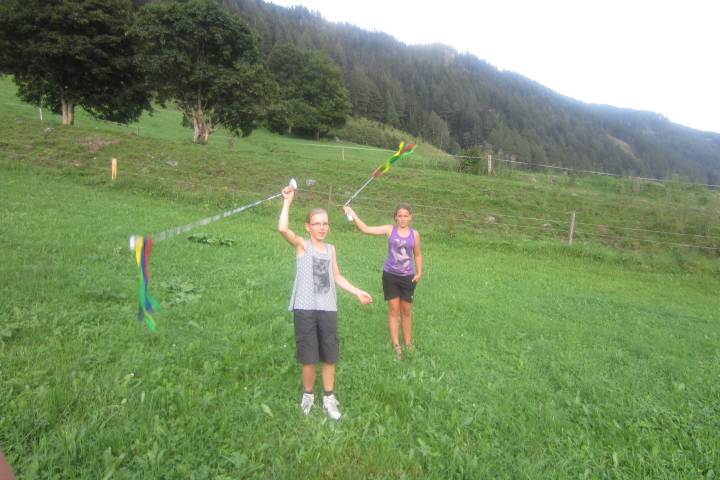 20110824_164941.JPG