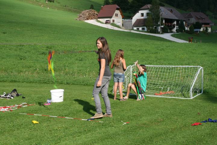 20110824_165752.JPG