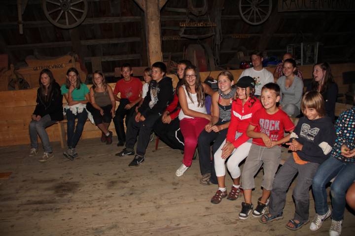 20110824_211718.JPG