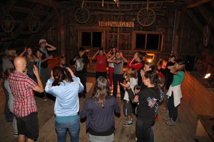 20110824_213824.JPG