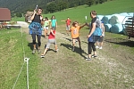 20110824_100430.JPG